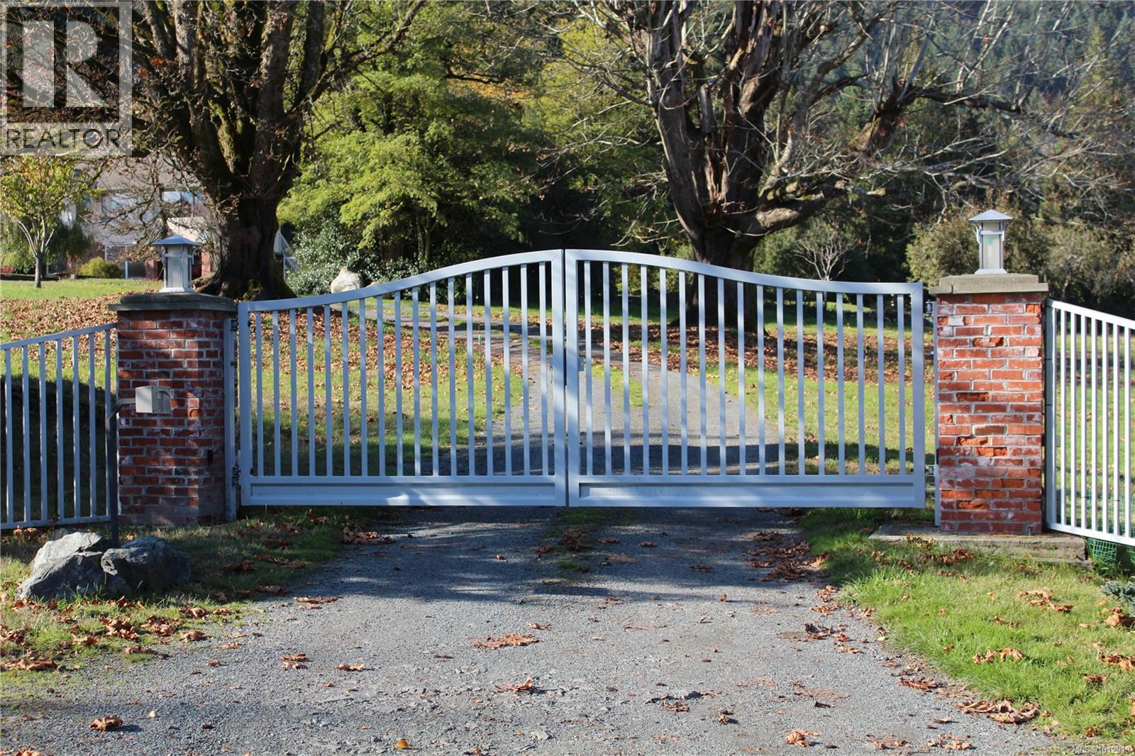 7028 Westholme Rd - Photo 2 of 78, Westholme, British Columbia