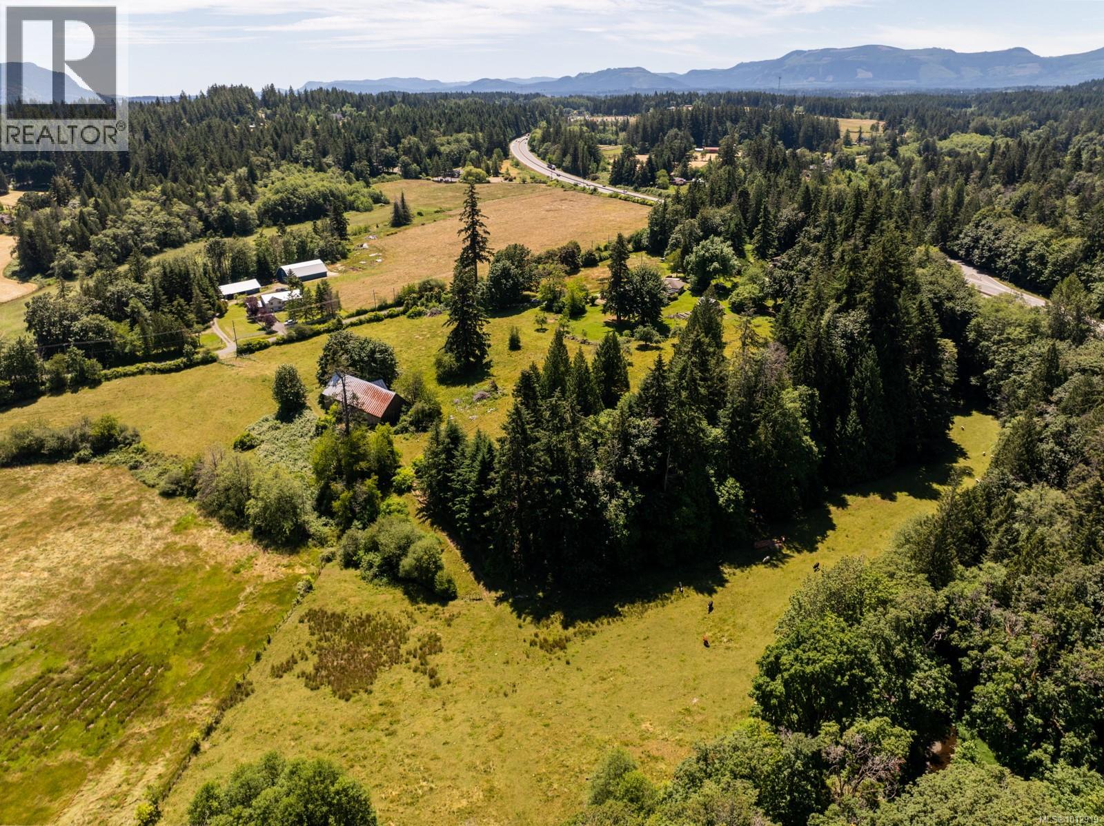 7028 Westholme Rd - 7