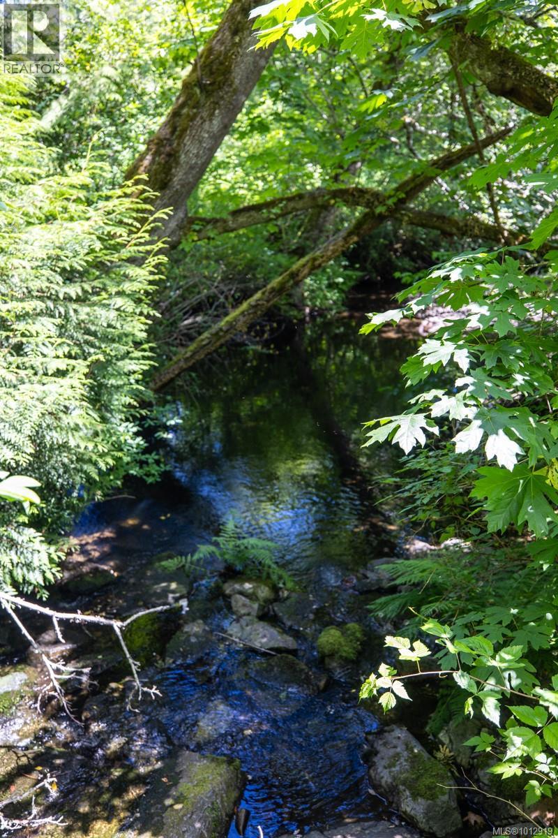 7028 WESTHOLME RD - 15