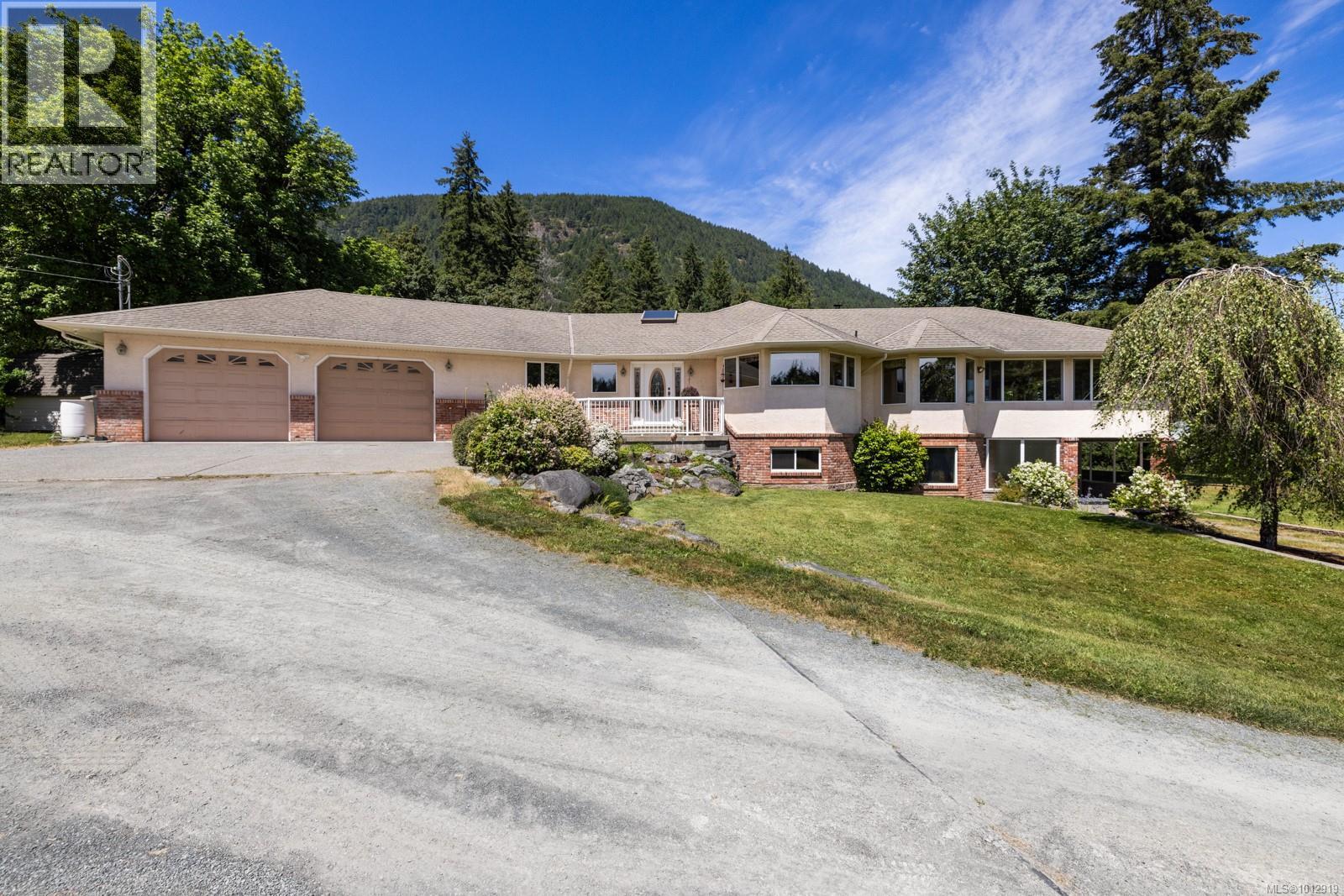 7028 Westholme Rd - 17