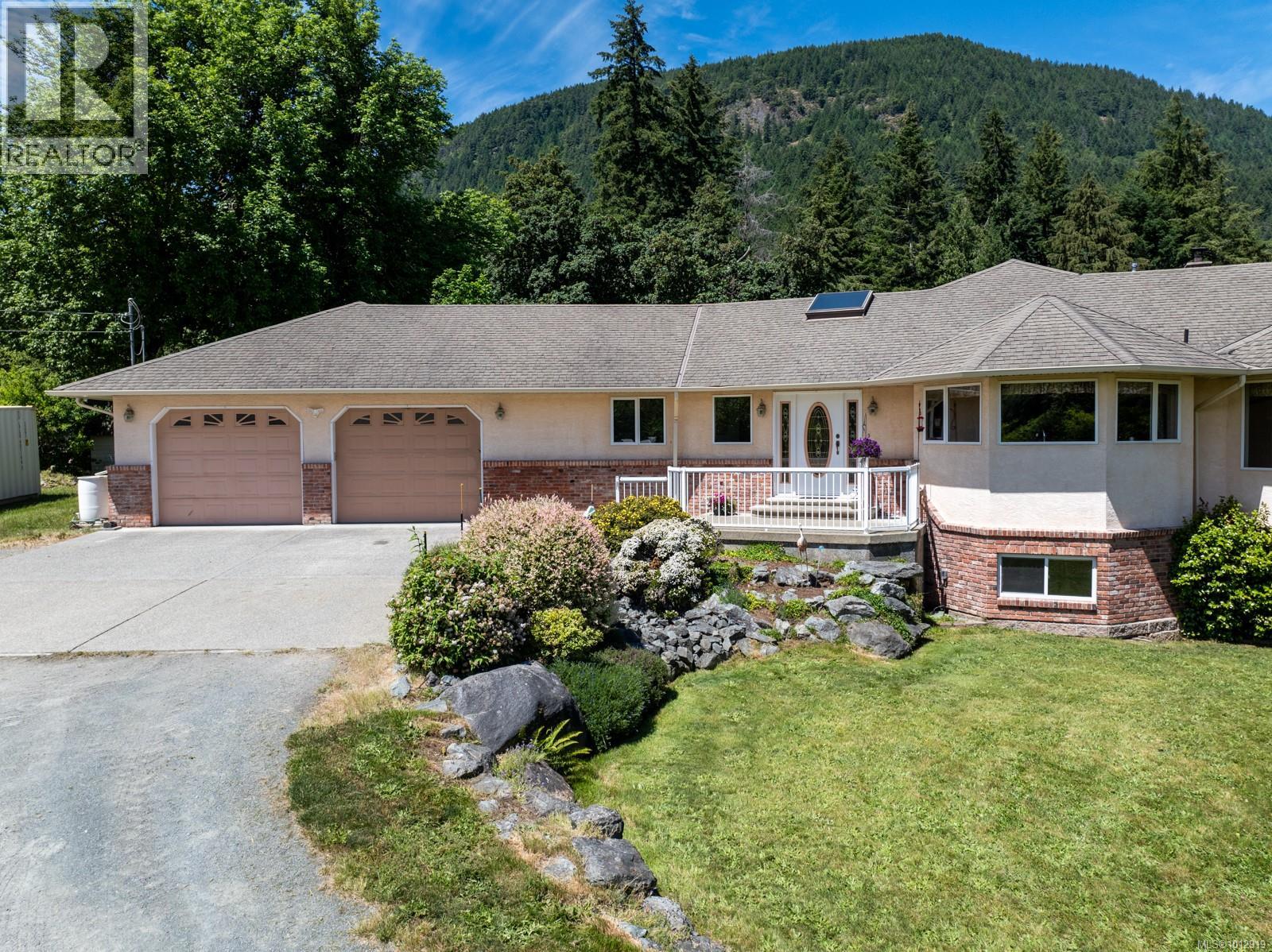 7028 Westholme Rd - 18