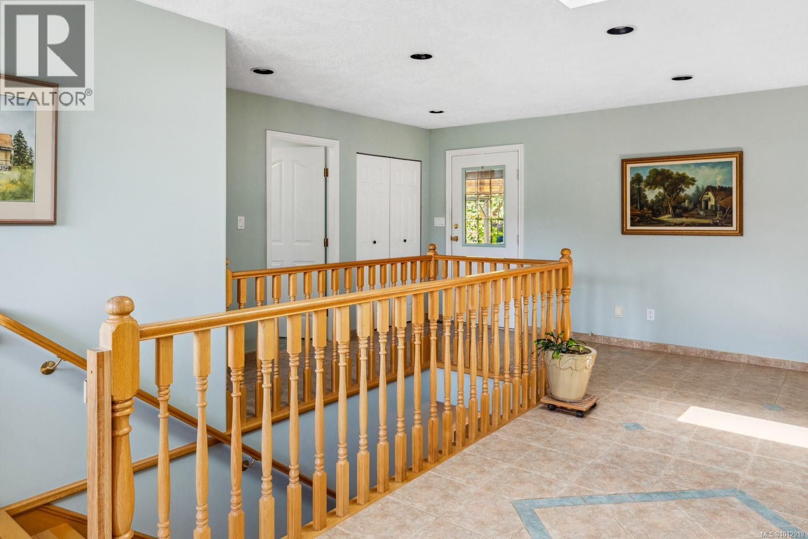 7028 WESTHOLME RD - 22