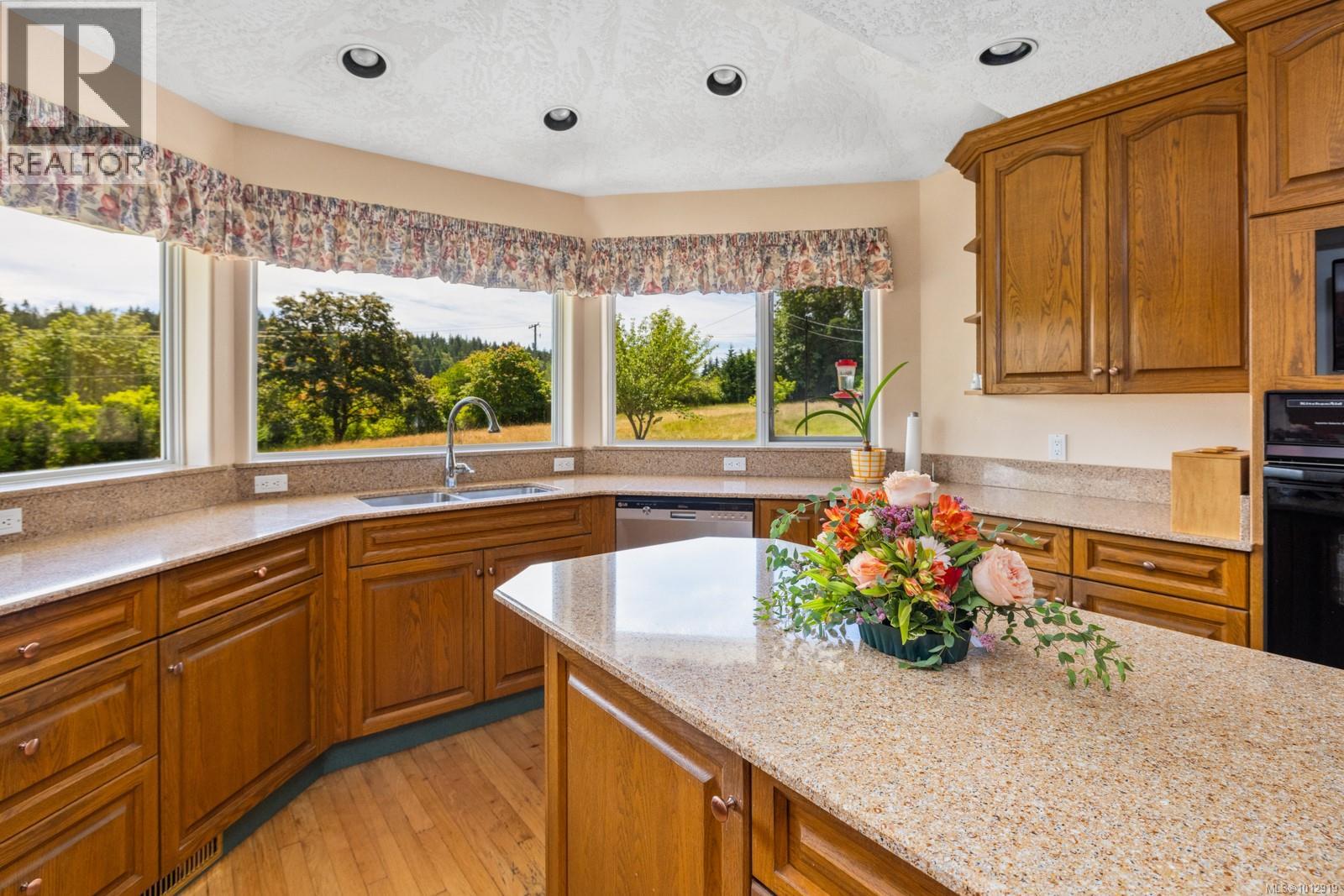 7028 WESTHOLME RD - 25