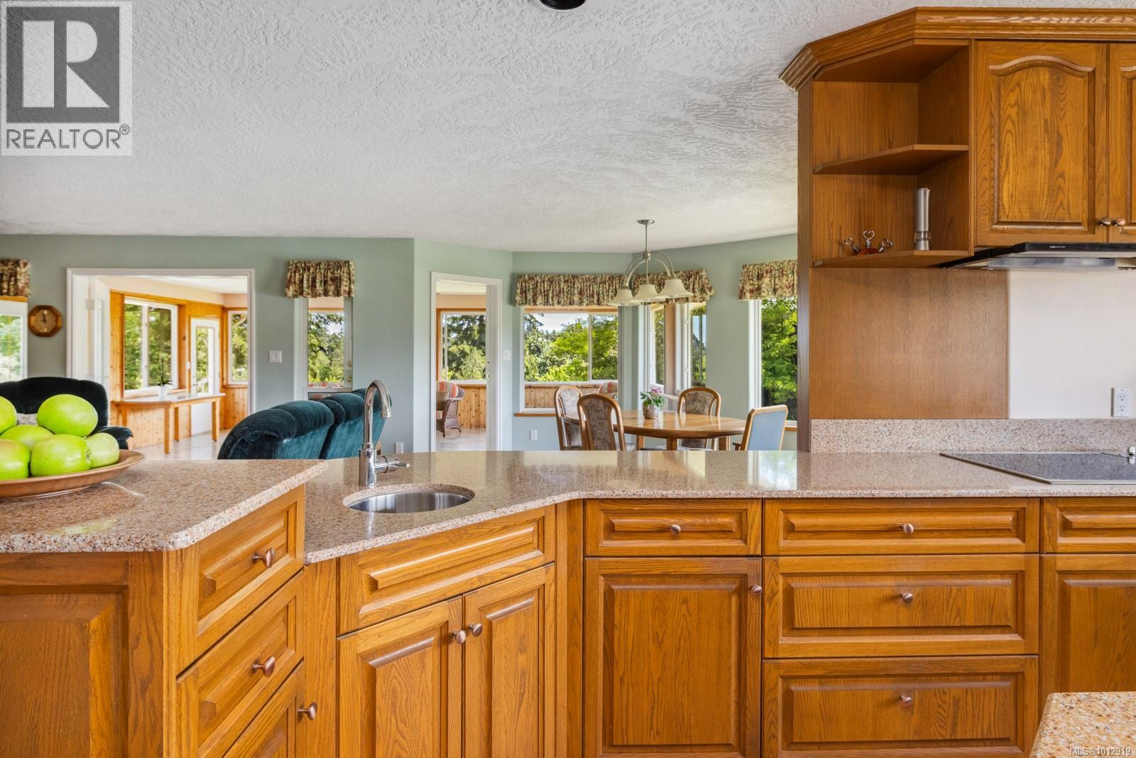 7028 WESTHOLME RD - 28