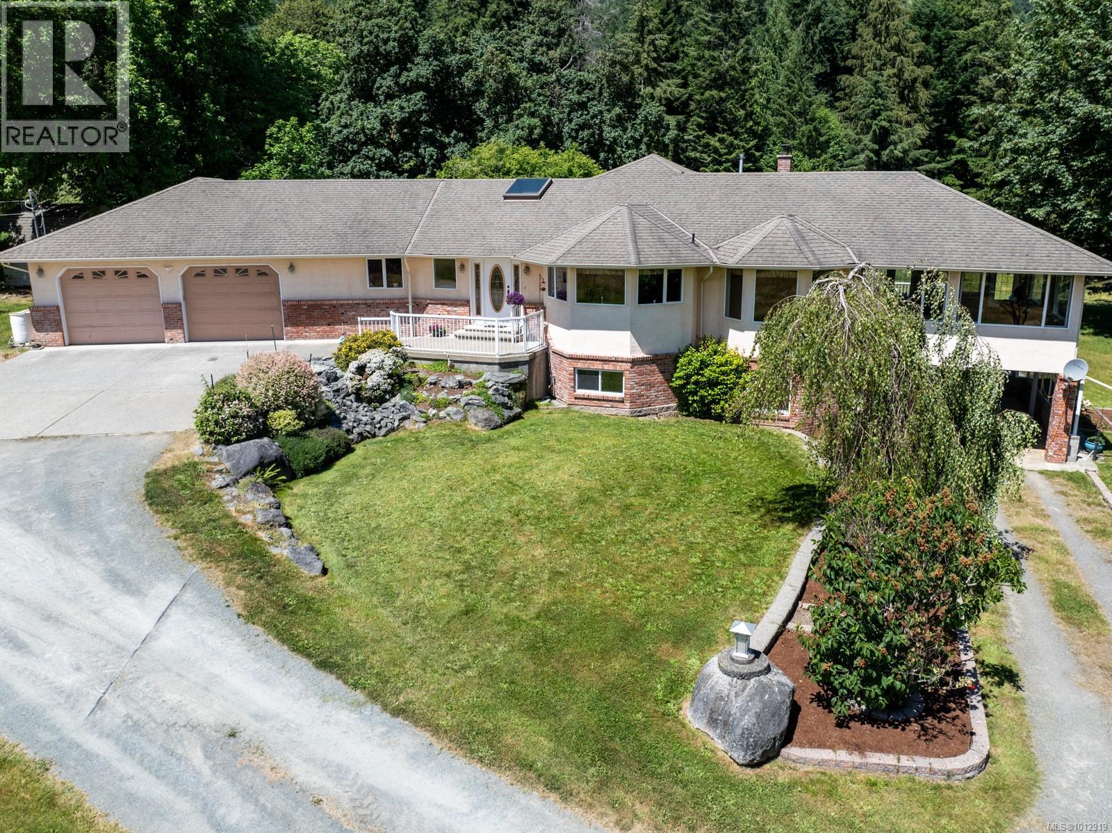 7028 Westholme Rd - Photo 4 of 78, Westholme, British Columbia