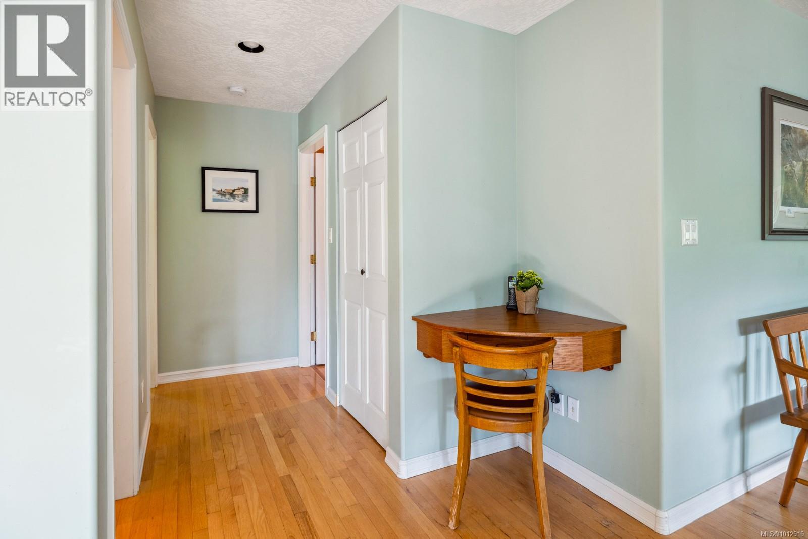 7028 Westholme Rd - 23