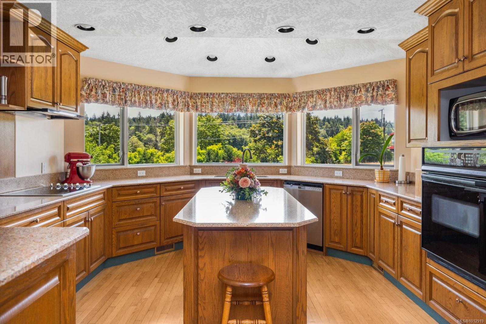 7028 WESTHOLME RD - 24