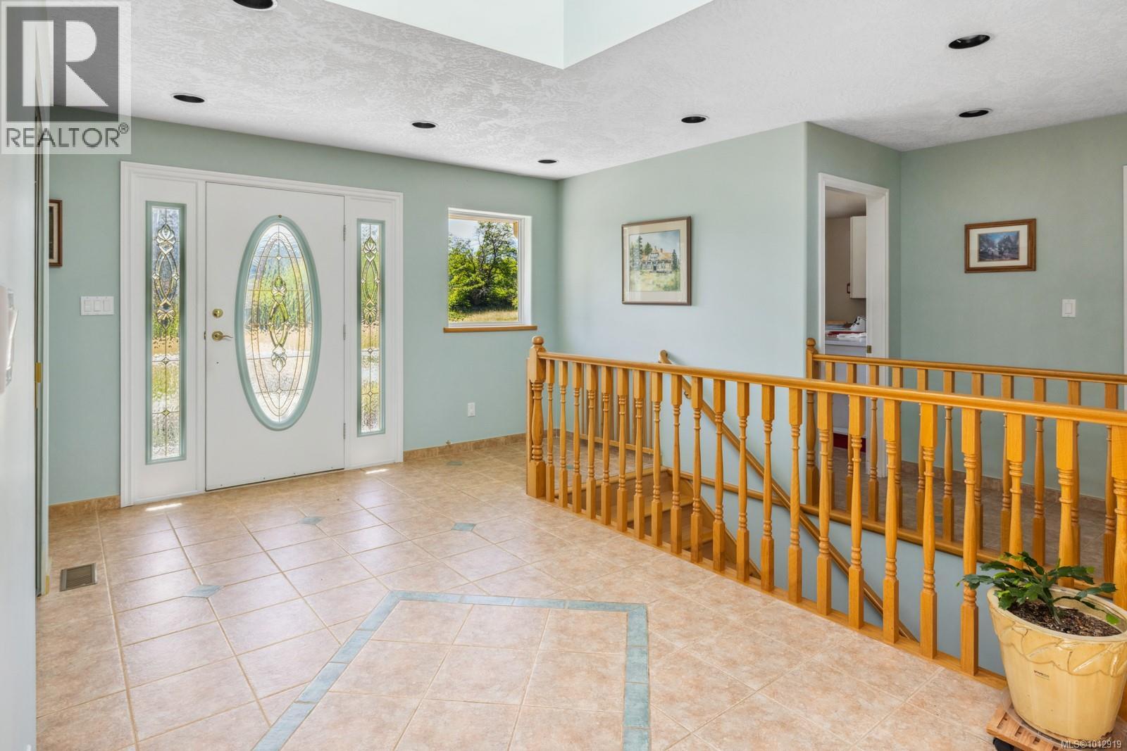 7028 WESTHOLME RD - 20