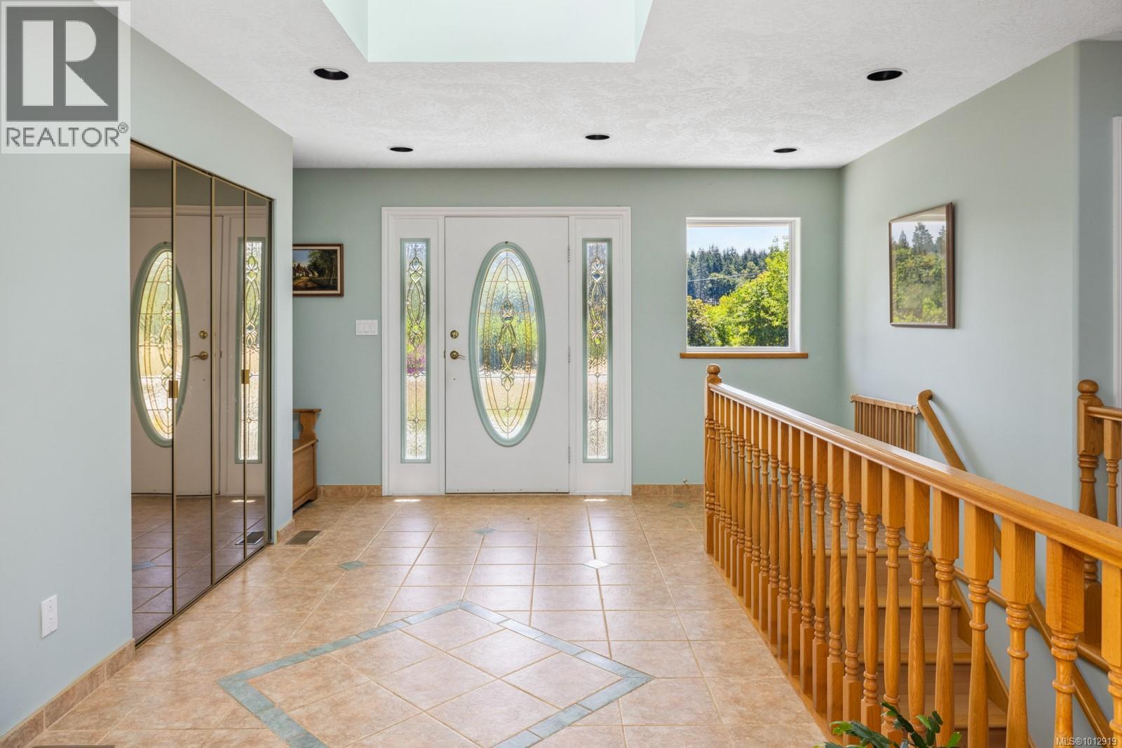7028 Westholme Rd - 21