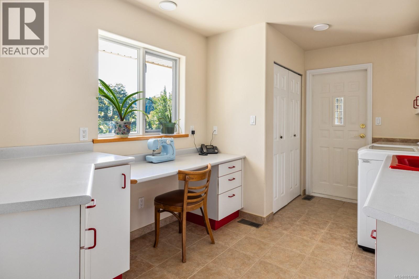 7028 Westholme Rd - 42