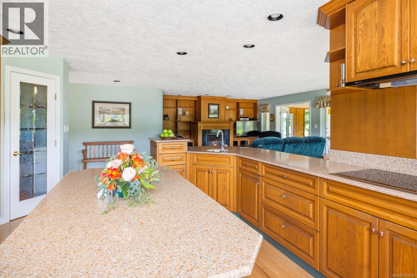 7028 WESTHOLME RD - 26