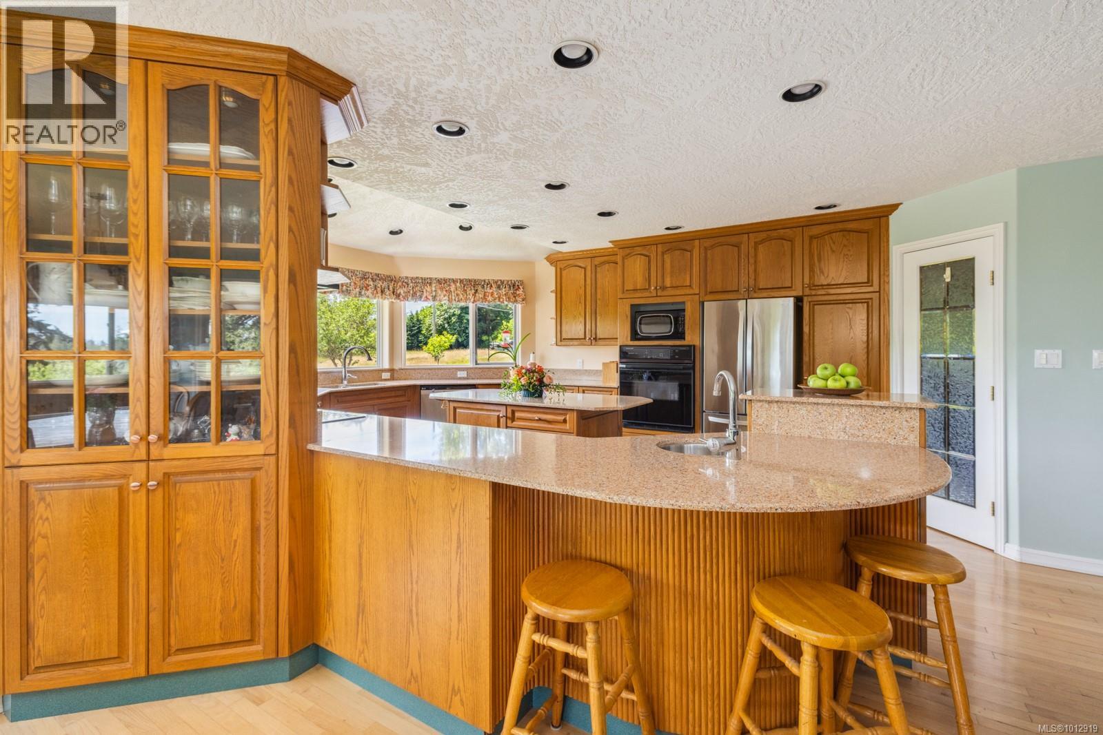 7028 Westholme Rd - 29