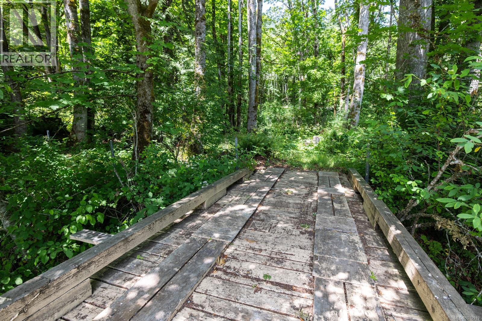 7028 WESTHOLME RD - 14