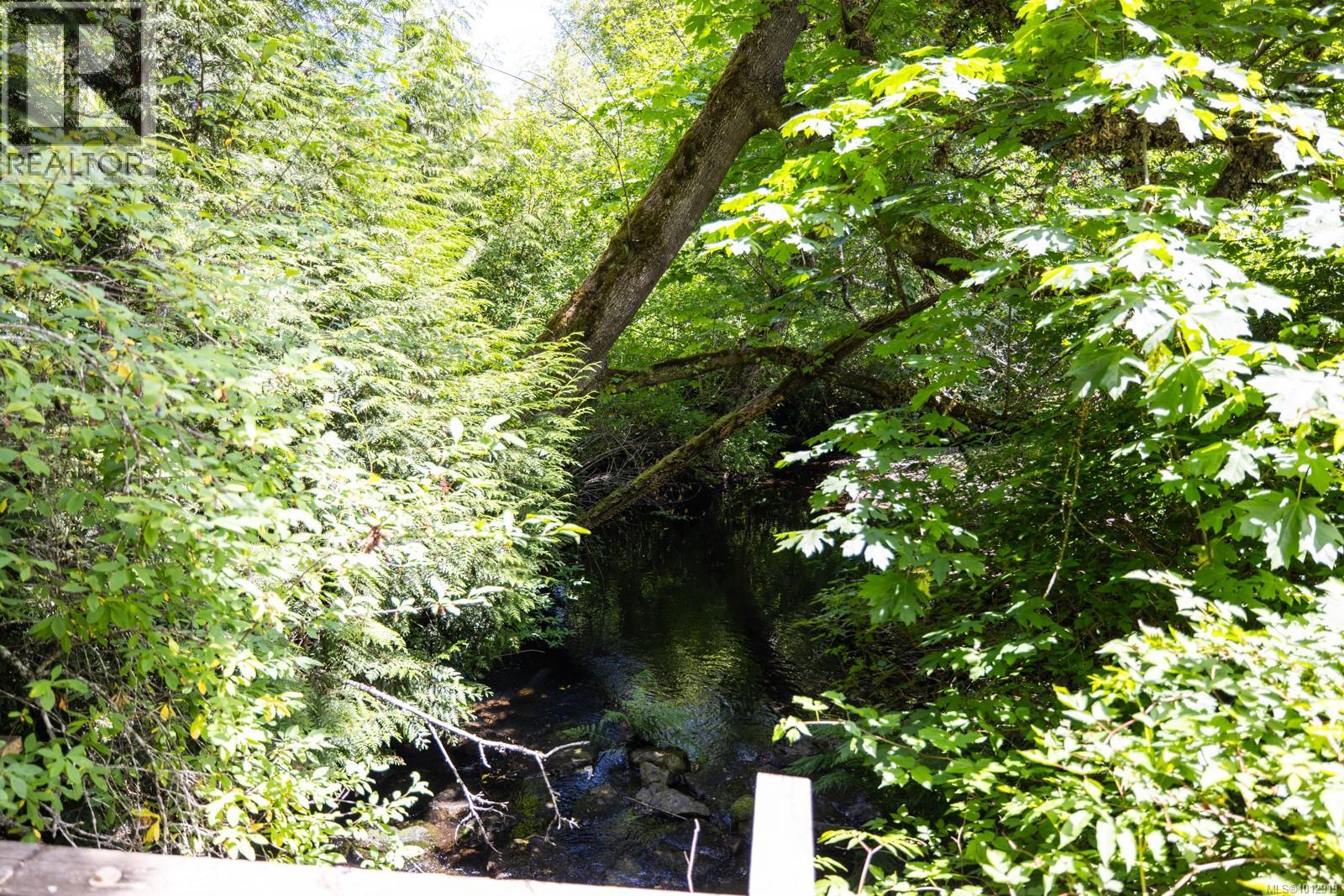 7028 WESTHOLME RD - 16