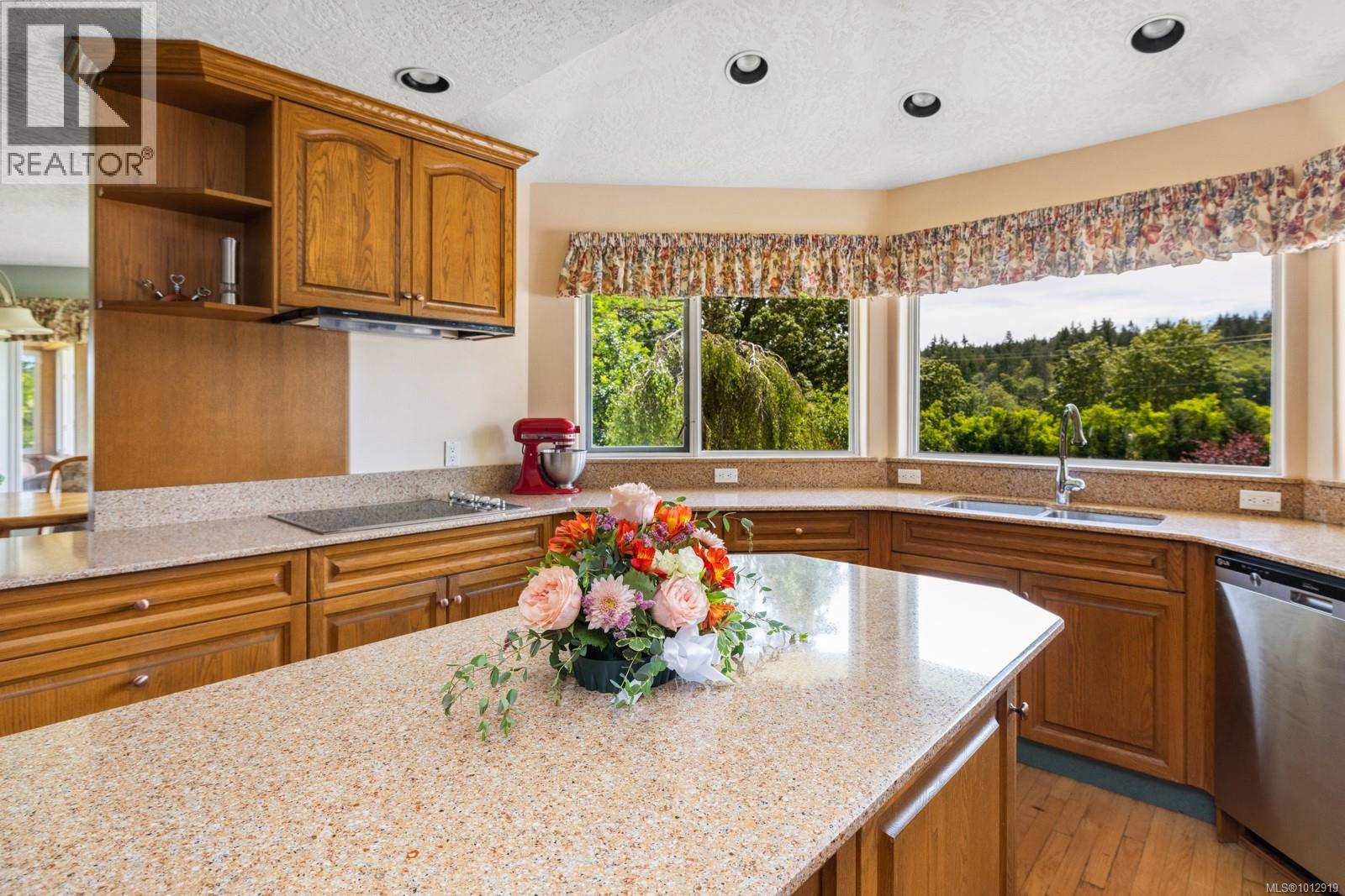 7028 WESTHOLME RD - 27