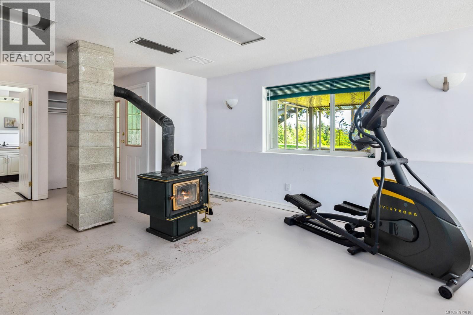 7028 WESTHOLME RD - 52