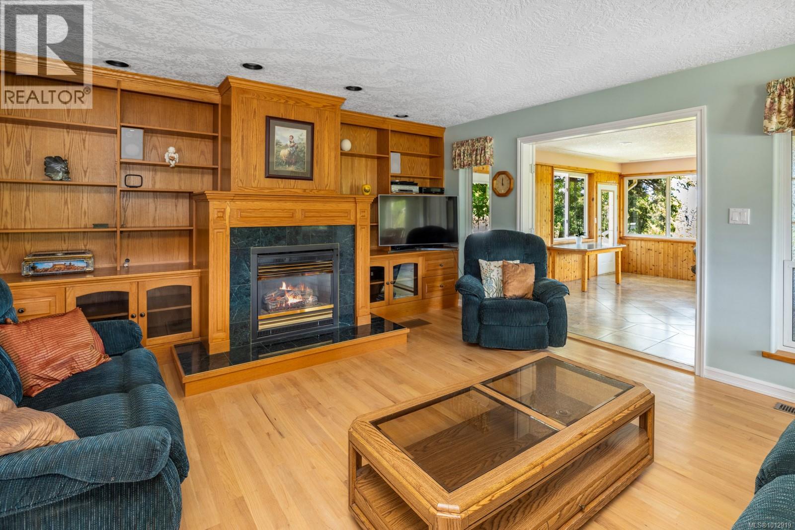 7028 Westholme Rd - 32