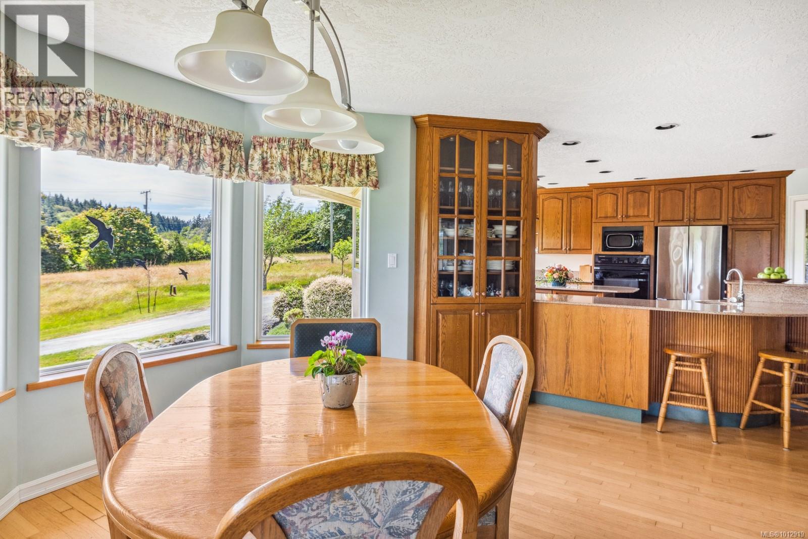 7028 WESTHOLME RD - 31