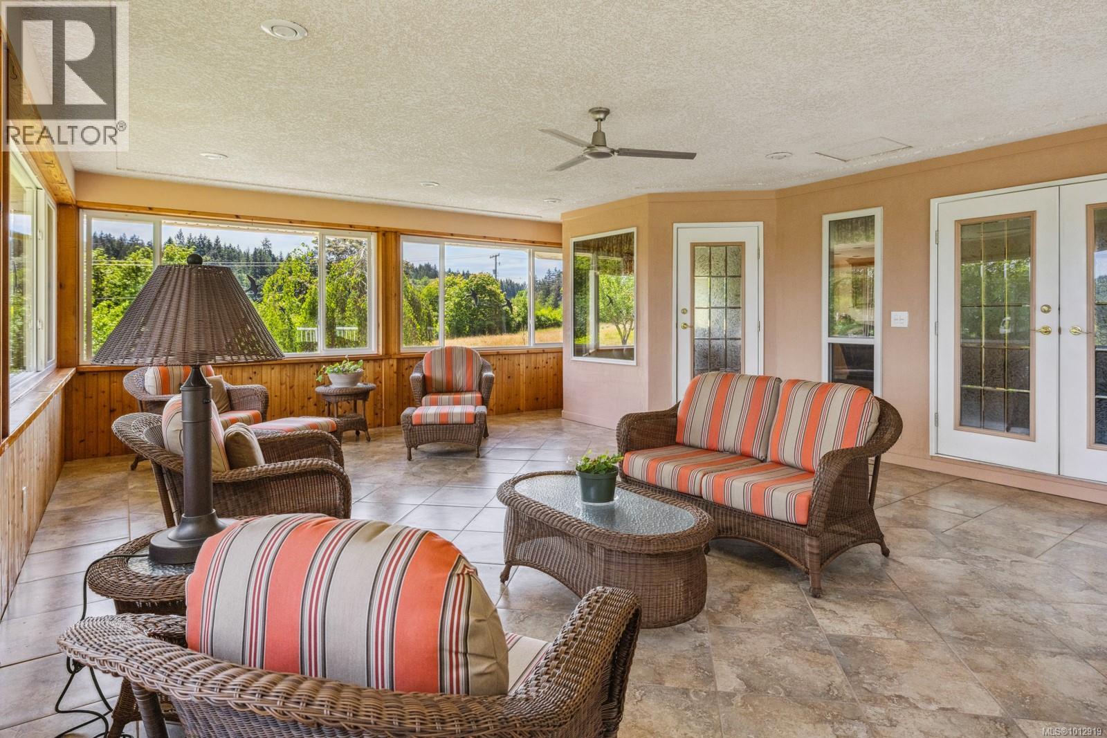 7028 WESTHOLME RD - 34