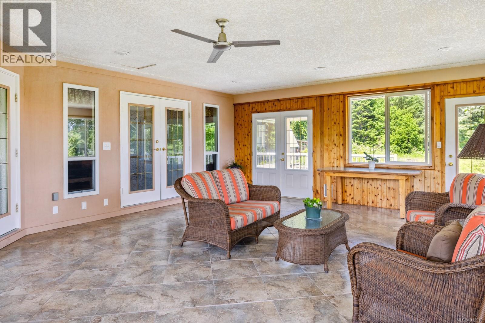 7028 WESTHOLME RD - 35