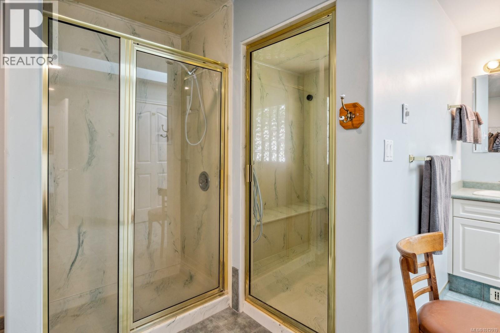 7028 WESTHOLME RD - 44