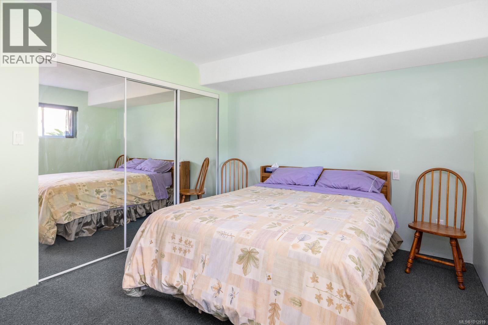 7028 WESTHOLME RD - 53