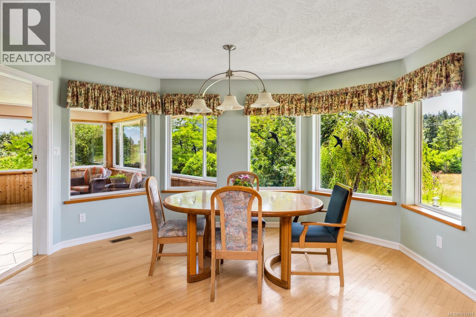 7028 Westholme Rd - 30