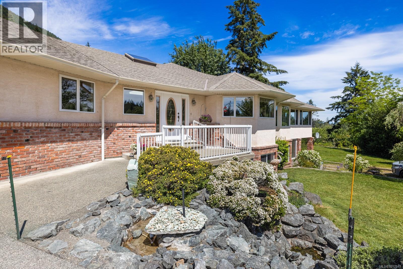 7028 Westholme Rd - 57