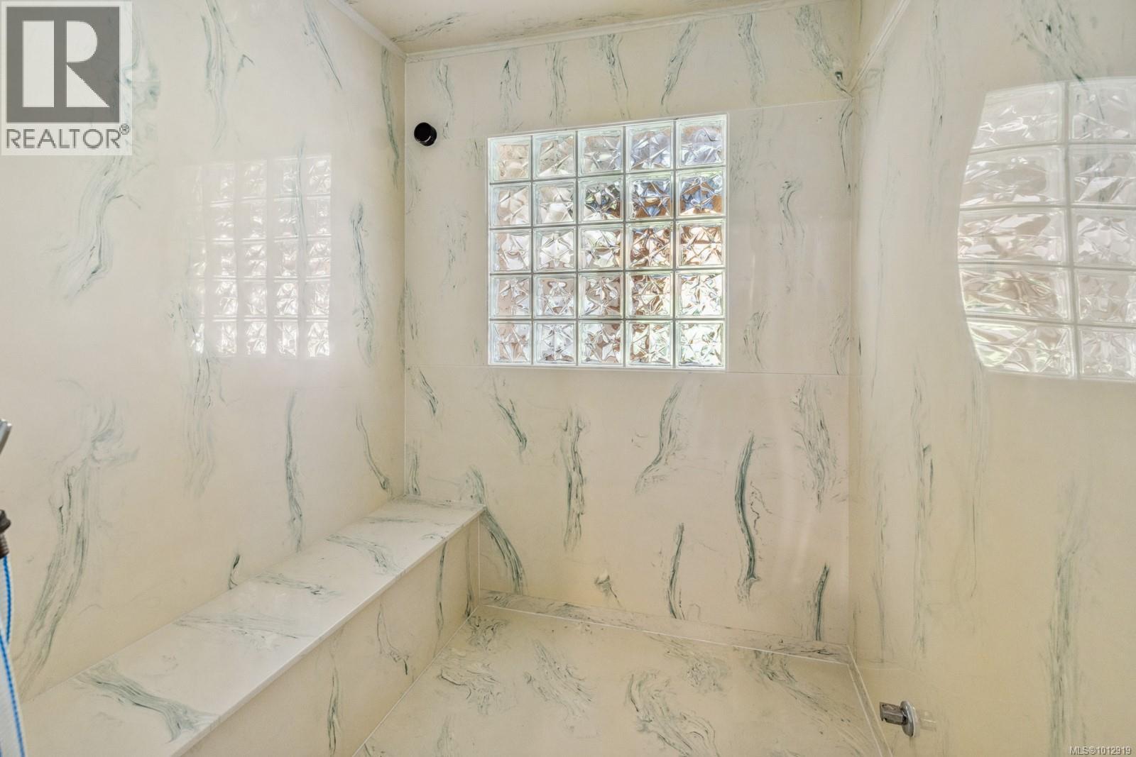 7028 WESTHOLME RD - 45