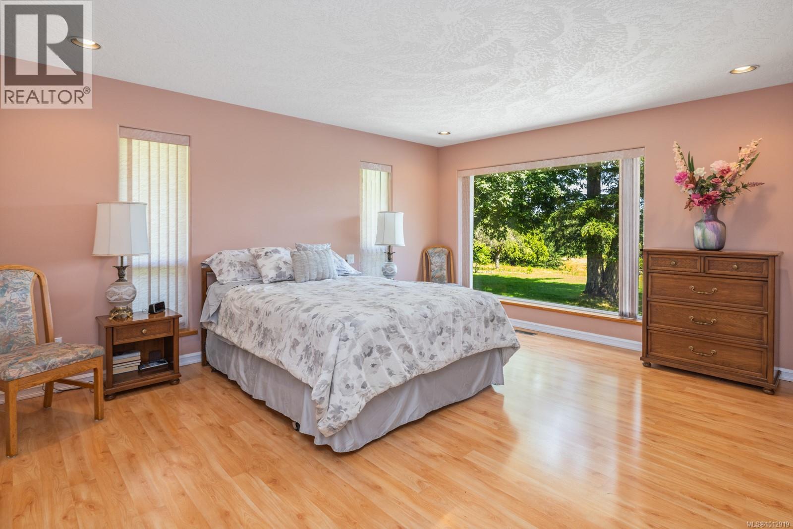 7028 Westholme Rd - 38