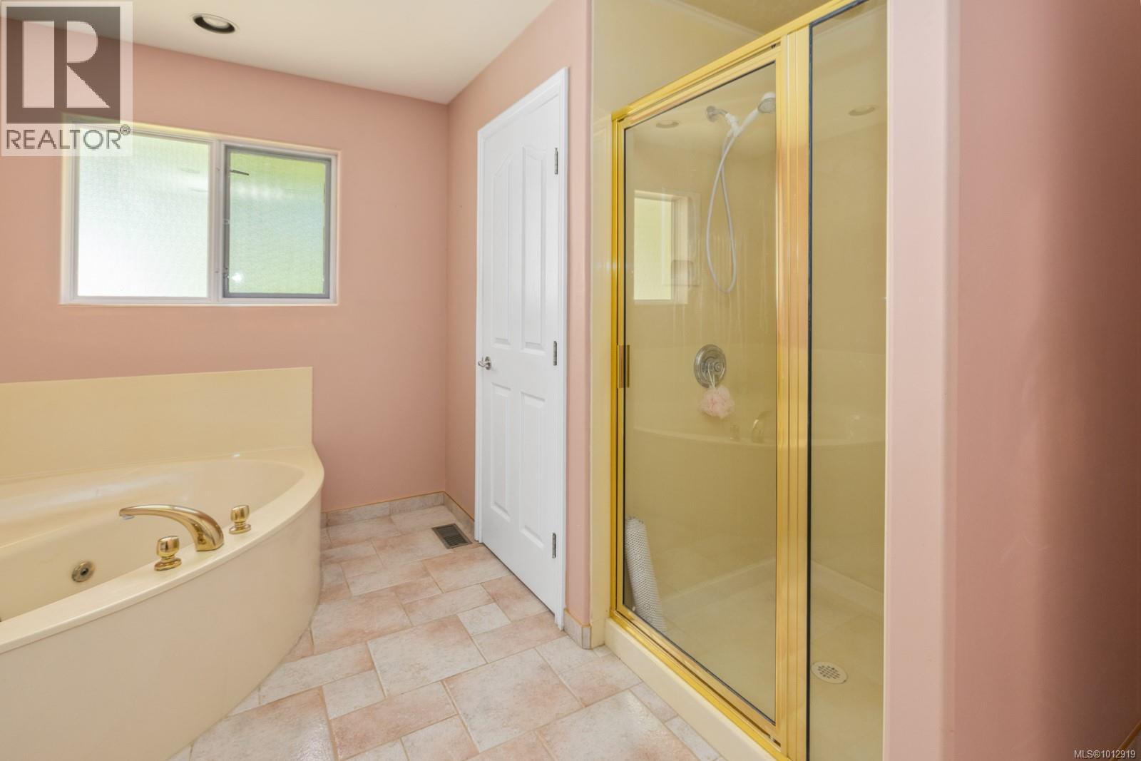 7028 Westholme Rd - 40