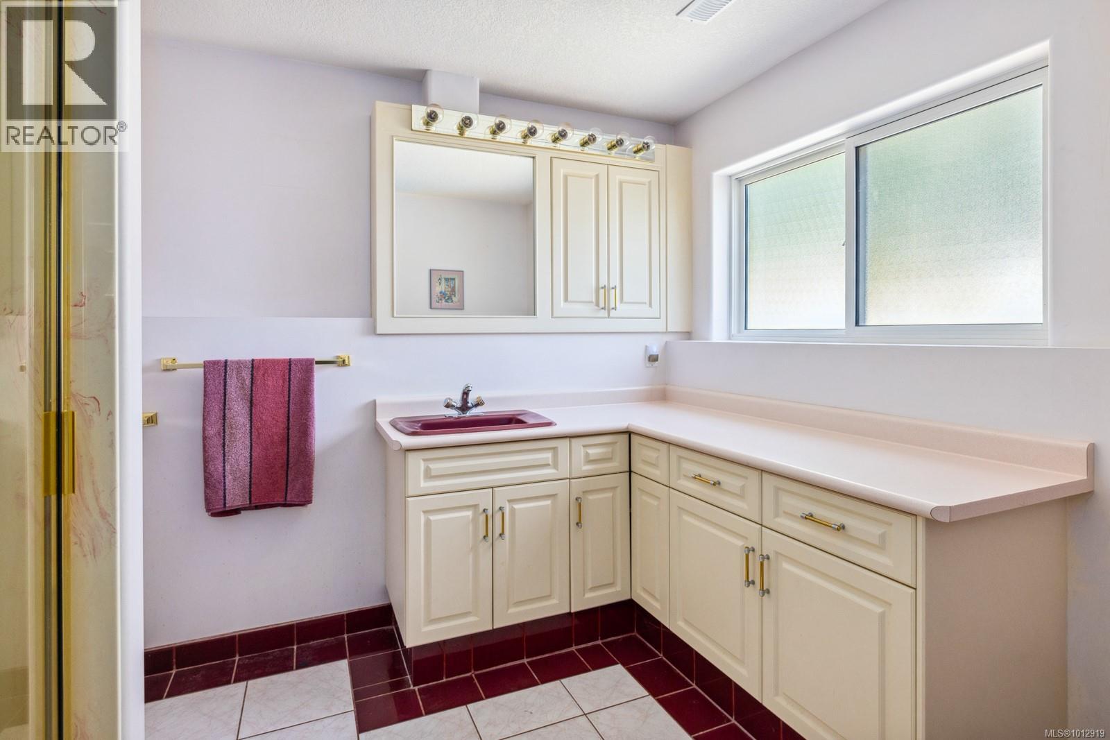 7028 Westholme Rd - 54