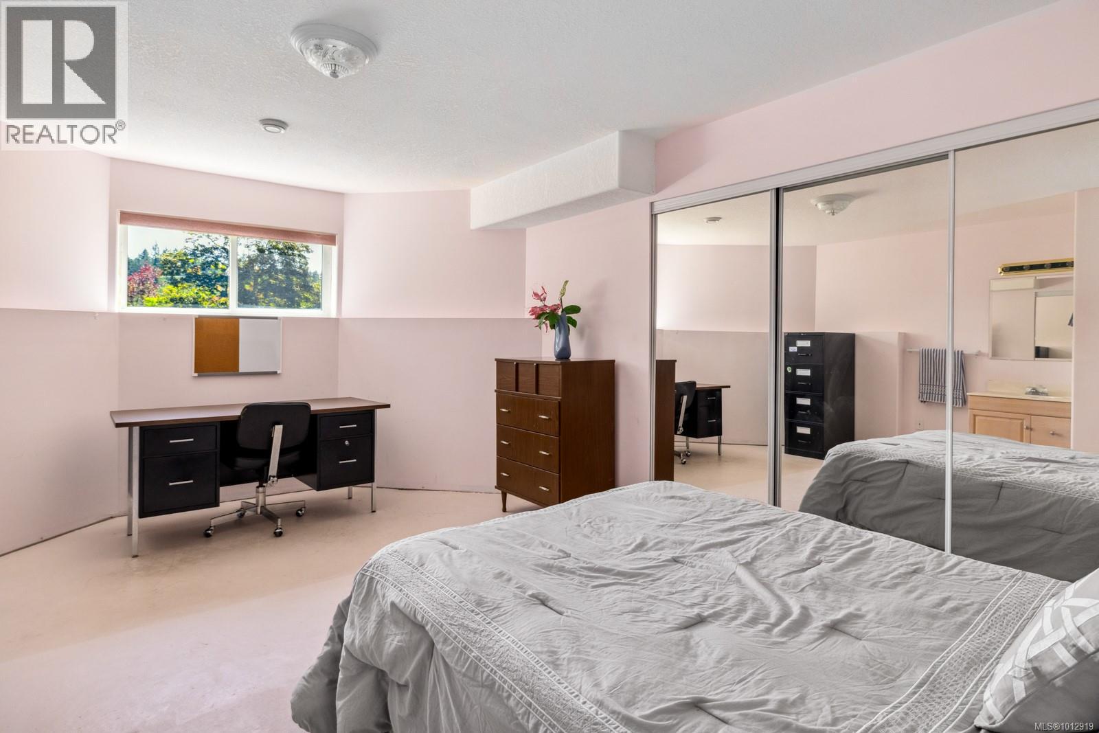 7028 Westholme Rd - 50