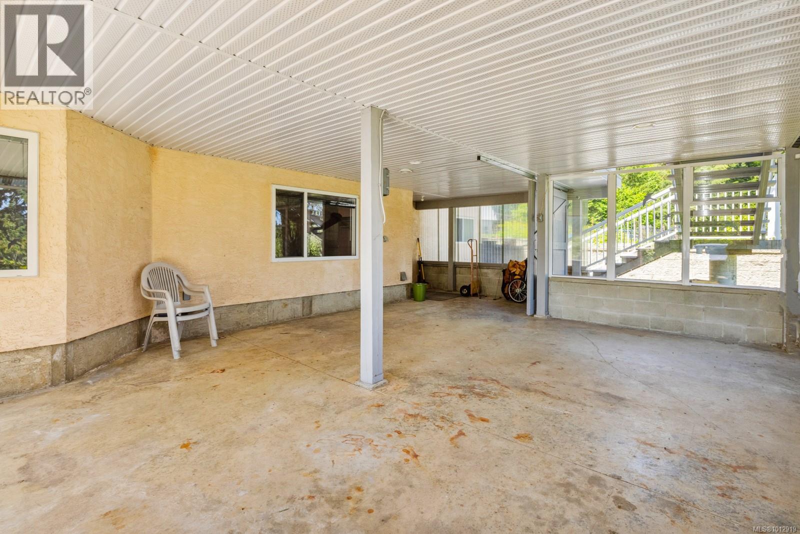 7028 Westholme Rd - 56