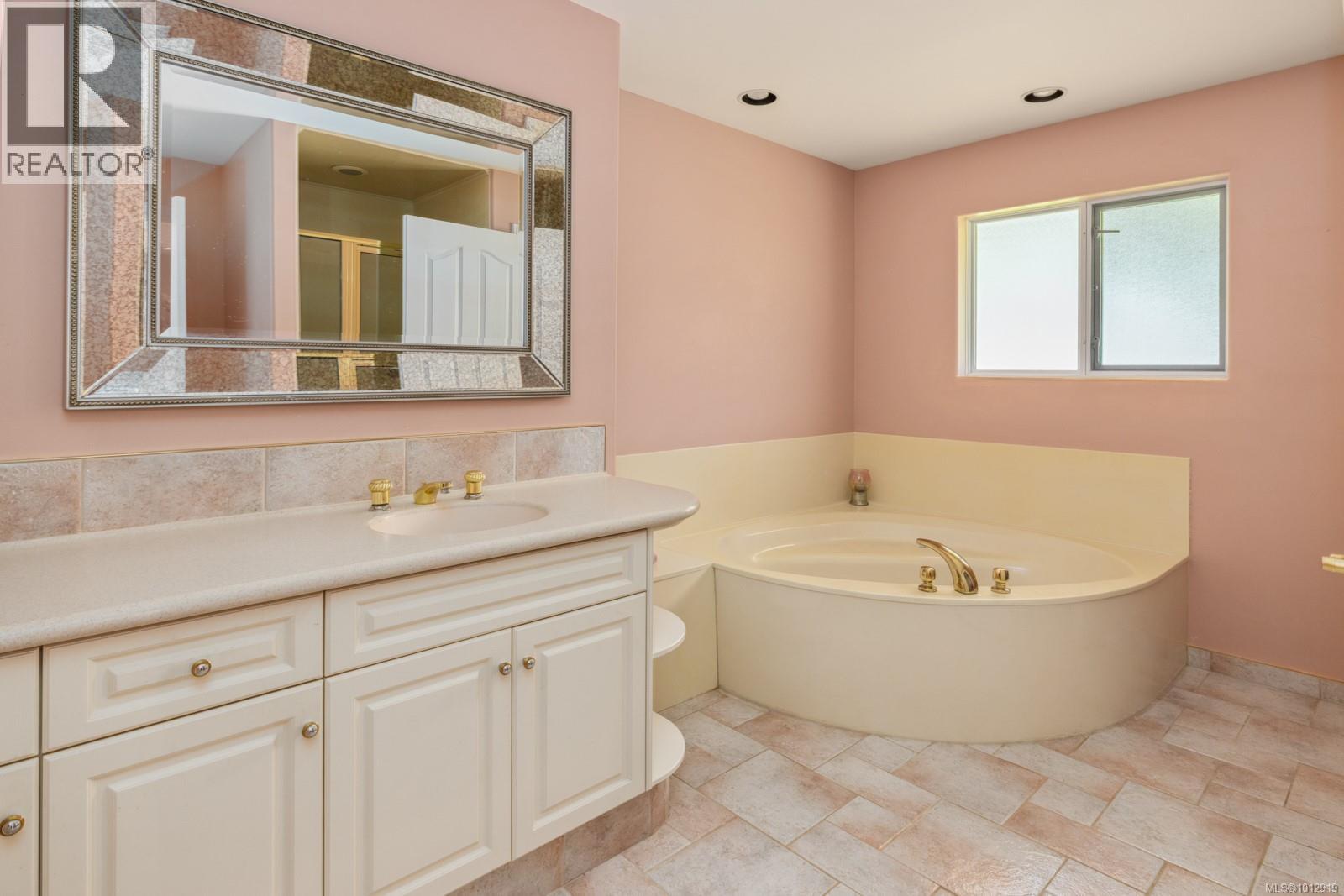7028 Westholme Rd - 39