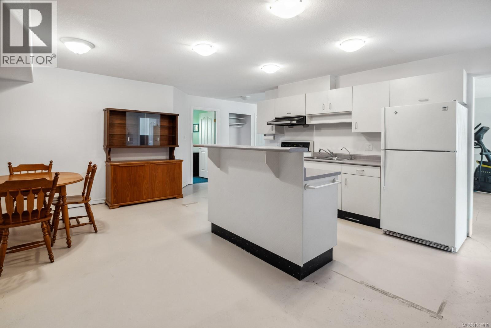 7028 WESTHOLME RD - 49