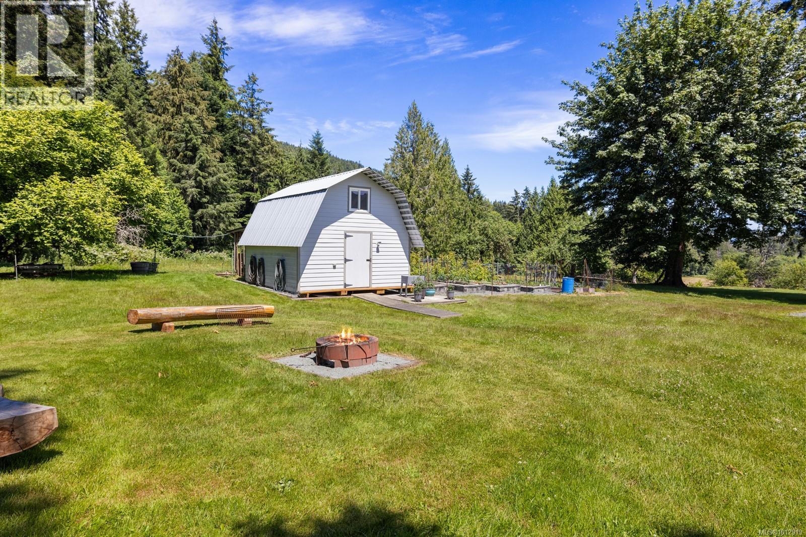 7028 WESTHOLME RD - 62