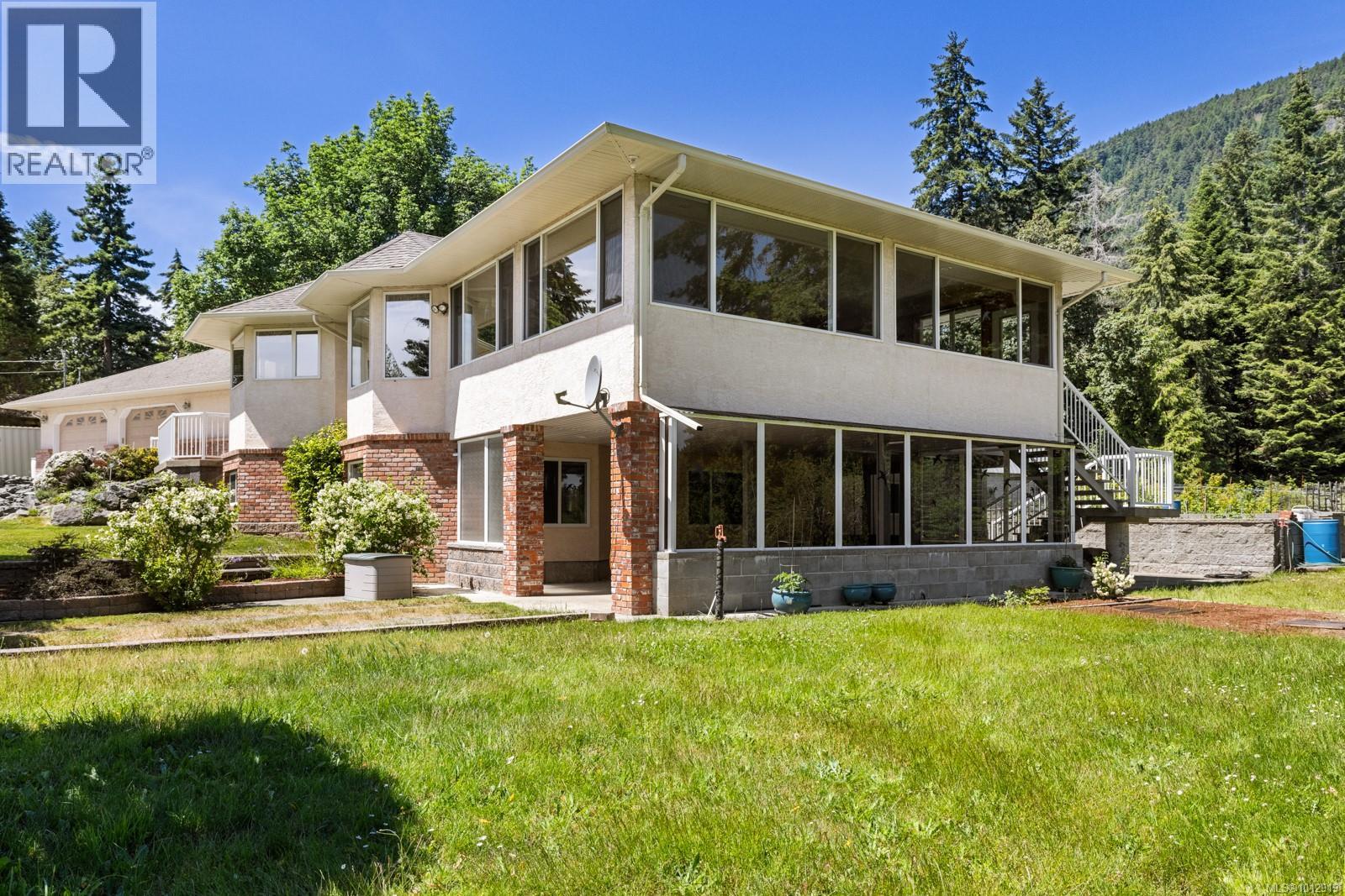 7028 WESTHOLME RD - 65