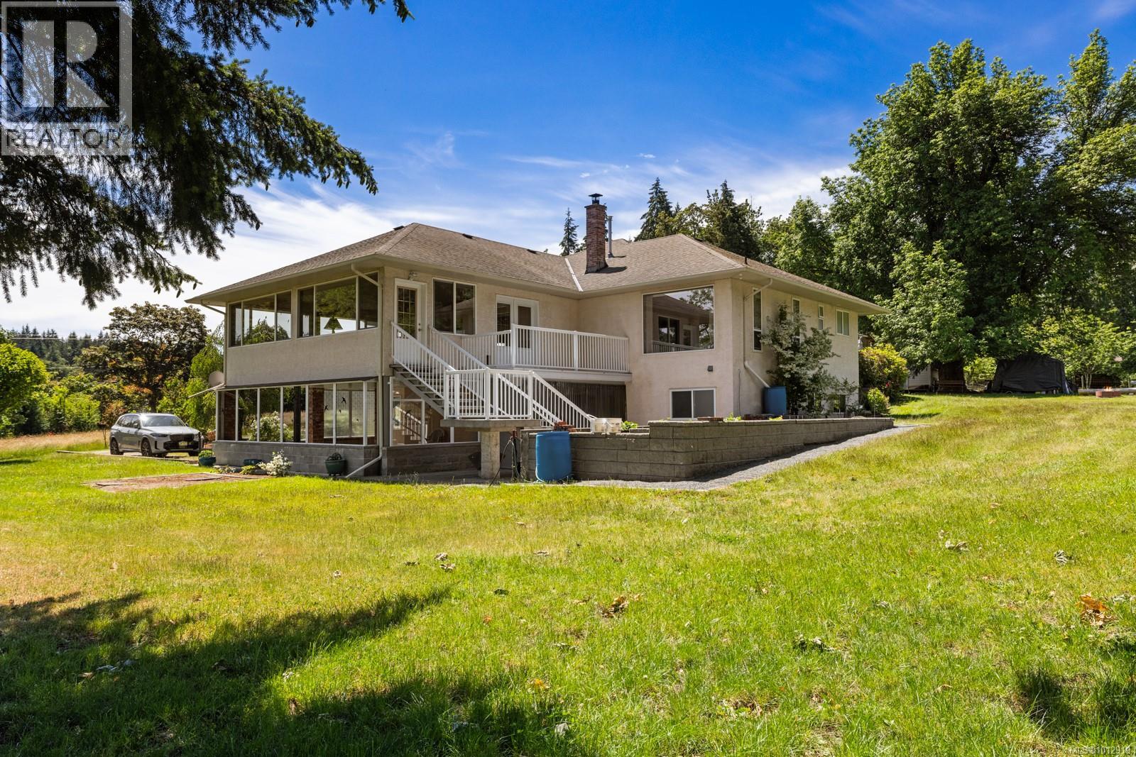 7028 Westholme Rd - 64