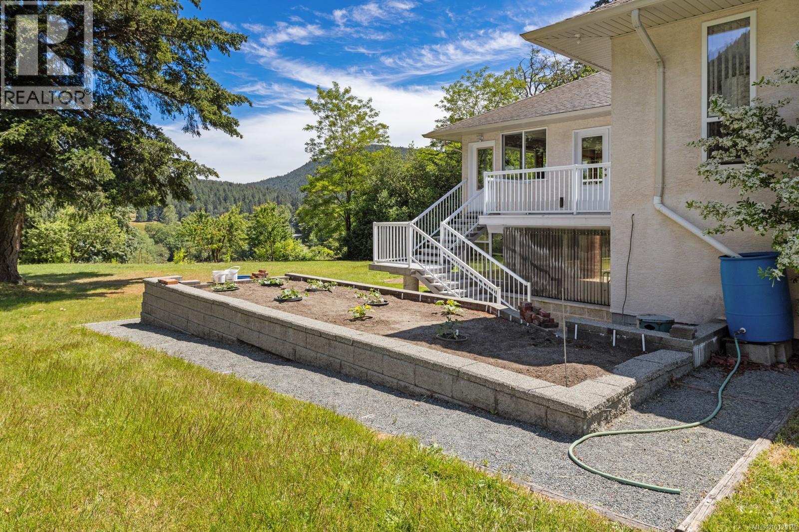 7028 Westholme Rd - 63