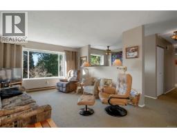 Ensuite - 698 Plaza Rd, Quadra Island, BC V0P1N0 Photo 7
