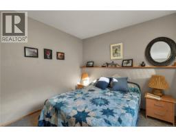 698 Plaza Rd, Quadra Island, BC V0P1N0 Photo 36