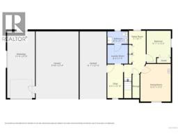 698 Plaza Rd, Quadra Island, BC V0P1N0 Photo 43