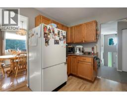 Entrance - 698 Plaza Rd, Quadra Island, BC V0P1N0 Photo 15
