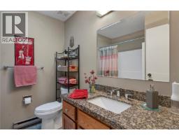 698 Plaza Rd, Quadra Island, BC V0P1N0 Photo 21
