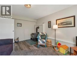 698 Plaza Rd, Quadra Island, BC V0P1N0 Photo 34