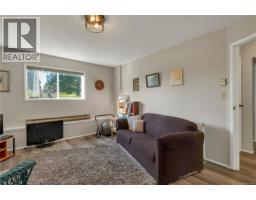 698 Plaza Rd, Quadra Island, BC V0P1N0 Photo 32
