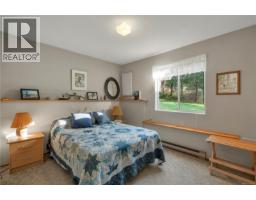 698 Plaza Rd, Quadra Island, BC V0P1N0 Photo 37