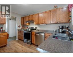 698 Plaza Rd, Quadra Island, BC V0P1N0 Photo 20