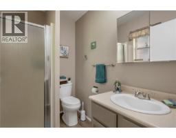 698 Plaza Rd, Quadra Island, BC V0P1N0 Photo 31